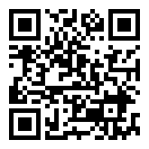https://yunzhikong.cn/new/138501.html