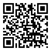 https://yunzhikong.cn/new/138502.html