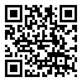 https://yunzhikong.cn/new/138503.html