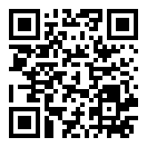 https://yunzhikong.cn/new/138504.html