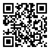 https://yunzhikong.cn/new/138505.html