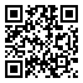 https://yunzhikong.cn/new/138506.html