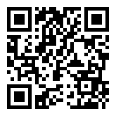 https://yunzhikong.cn/new/138507.html
