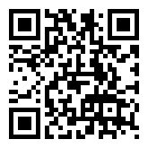 https://yunzhikong.cn/new/138508.html