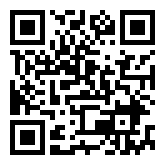 https://yunzhikong.cn/new/138509.html