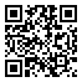 https://yunzhikong.cn/new/138510.html