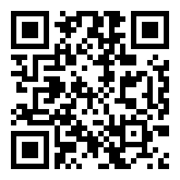 https://yunzhikong.cn/new/138511.html