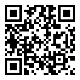 https://yunzhikong.cn/new/138512.html
