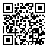 https://yunzhikong.cn/new/138513.html