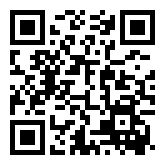https://yunzhikong.cn/new/138514.html