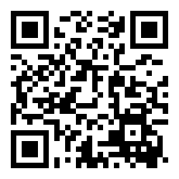 https://yunzhikong.cn/new/138515.html