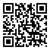 https://yunzhikong.cn/new/138516.html