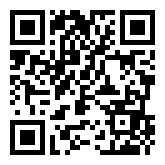 https://yunzhikong.cn/new/138517.html