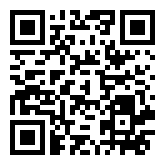 https://yunzhikong.cn/new/138518.html