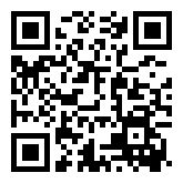 https://yunzhikong.cn/new/138519.html