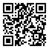 https://yunzhikong.cn/new/138520.html