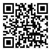 https://yunzhikong.cn/new/138522.html