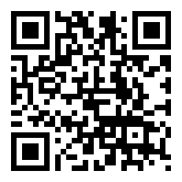 https://yunzhikong.cn/new/138524.html