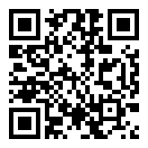 https://yunzhikong.cn/new/138525.html