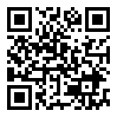 https://yunzhikong.cn/new/138526.html