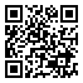 https://yunzhikong.cn/new/138527.html