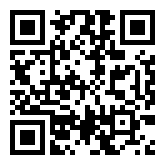 https://yunzhikong.cn/new/138528.html