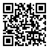 https://yunzhikong.cn/new/138529.html