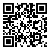 https://yunzhikong.cn/new/138530.html