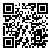 https://yunzhikong.cn/new/138531.html