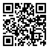 https://yunzhikong.cn/new/138532.html