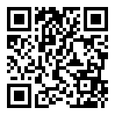 https://yunzhikong.cn/new/138533.html
