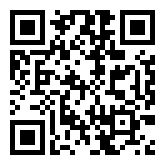 https://yunzhikong.cn/new/138534.html