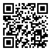 https://yunzhikong.cn/new/138535.html