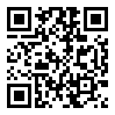 https://yunzhikong.cn/new/138536.html