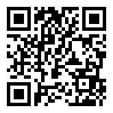 https://yunzhikong.cn/new/138537.html