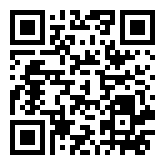 https://yunzhikong.cn/new/138538.html