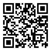 https://yunzhikong.cn/new/138539.html