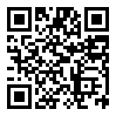 https://yunzhikong.cn/new/138540.html