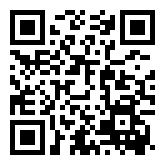 https://yunzhikong.cn/new/138541.html