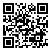 https://yunzhikong.cn/new/138542.html