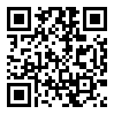 https://yunzhikong.cn/new/138543.html