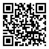 https://yunzhikong.cn/new/138544.html
