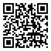 https://yunzhikong.cn/new/138545.html