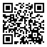 https://yunzhikong.cn/new/138546.html