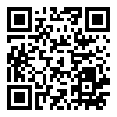 https://yunzhikong.cn/new/138548.html