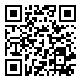 https://yunzhikong.cn/new/138549.html