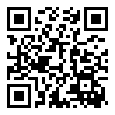 https://yunzhikong.cn/new/138550.html