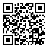https://yunzhikong.cn/new/138551.html