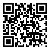 https://yunzhikong.cn/new/138552.html