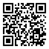 https://yunzhikong.cn/new/138553.html